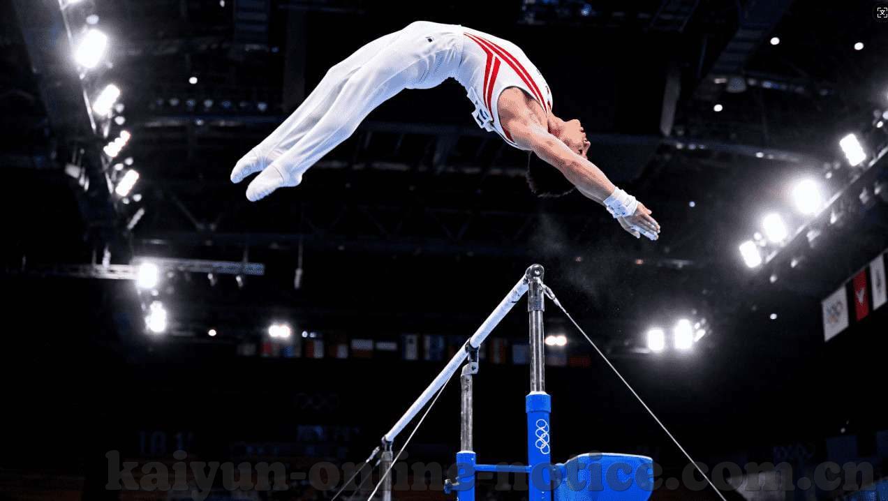 华奥星空体育传播有限公司-主题， 华奥星空体育传播有限公司，构建体育精神的新媒介
