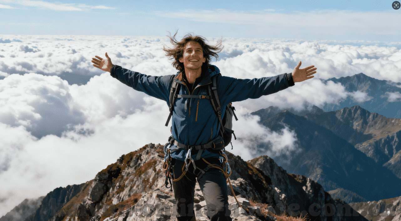 九天仙缘下载手游-九天仙缘下载手游，一介凡人的修仙之旅