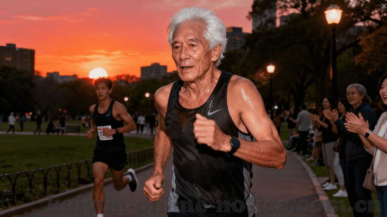 九游平台app官网下载-九游平台App，安全、便捷的官方下载体验