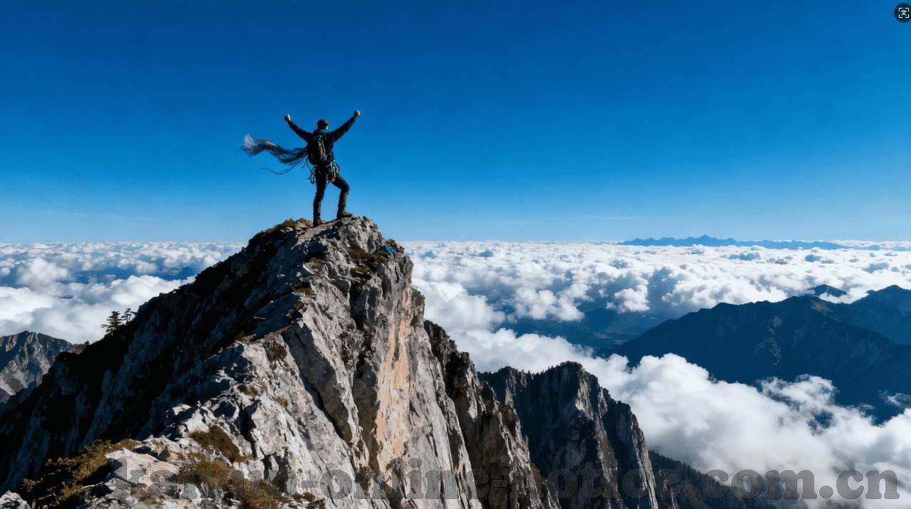 九游网app下载-主题，探索九游网APP，游戏爱好者的全方位平台