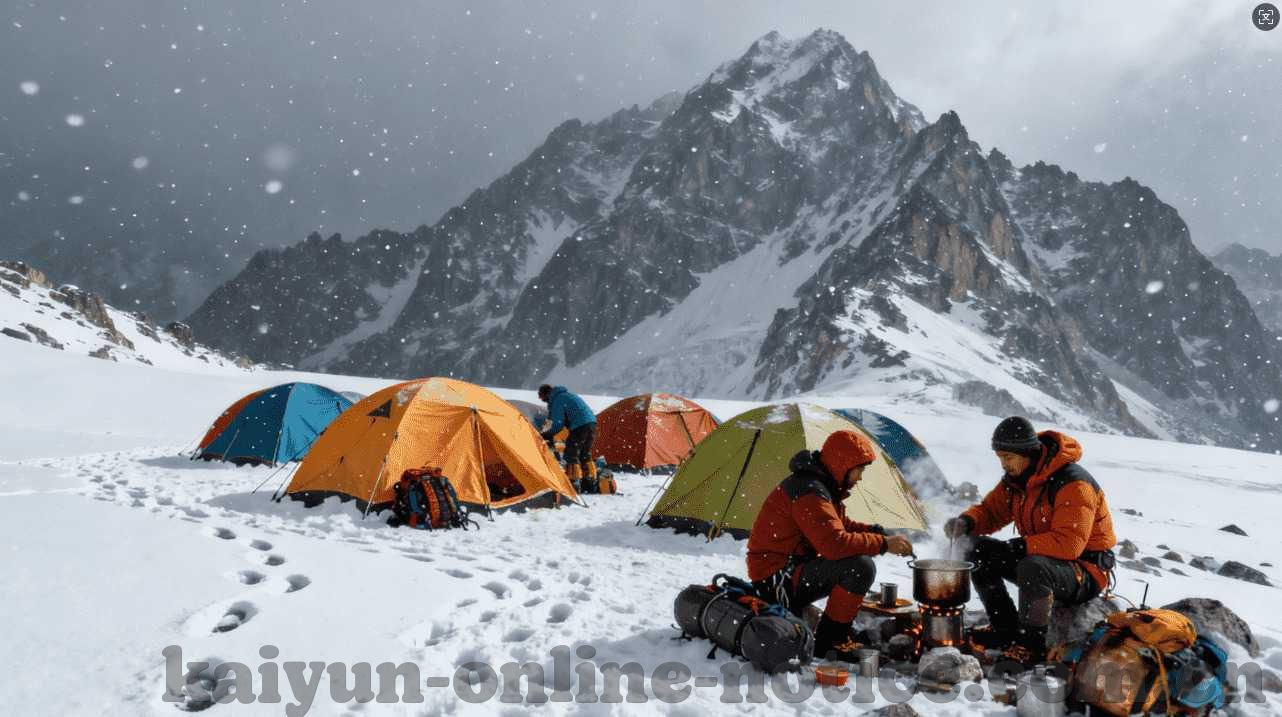 世界杯现场在播-世界杯现场在播，激情与梦想的交响乐章