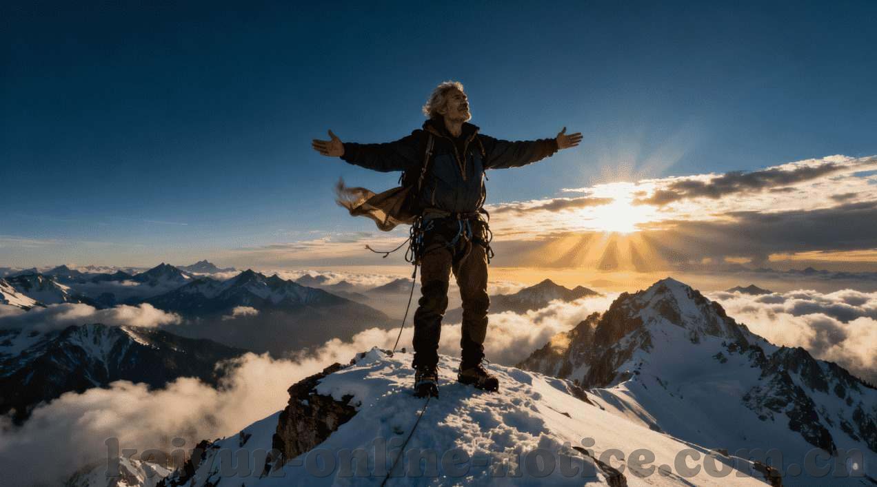 世界杯最新赔率表-世界杯最新赔率表，揭示比赛走向的微妙信号