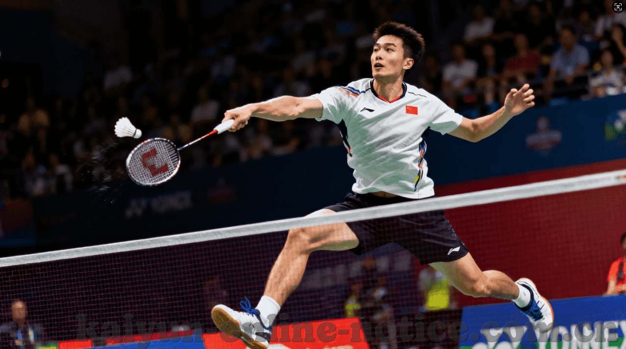下载bg娱乐真人百家乐-下载bg娱乐真人百家乐，一场虚拟世界的娱乐盛宴