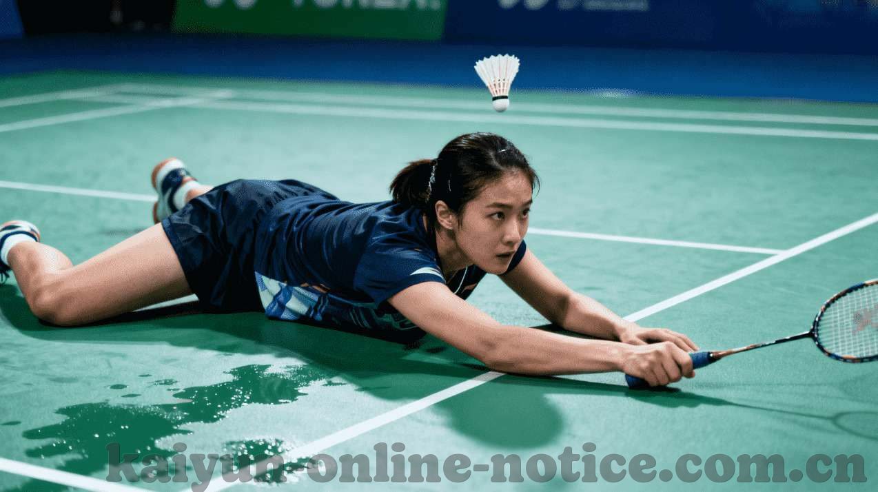 亚博电竞平台(亚洲)官网-亚博电竞平台(亚洲)官网，开启全新电竞时代