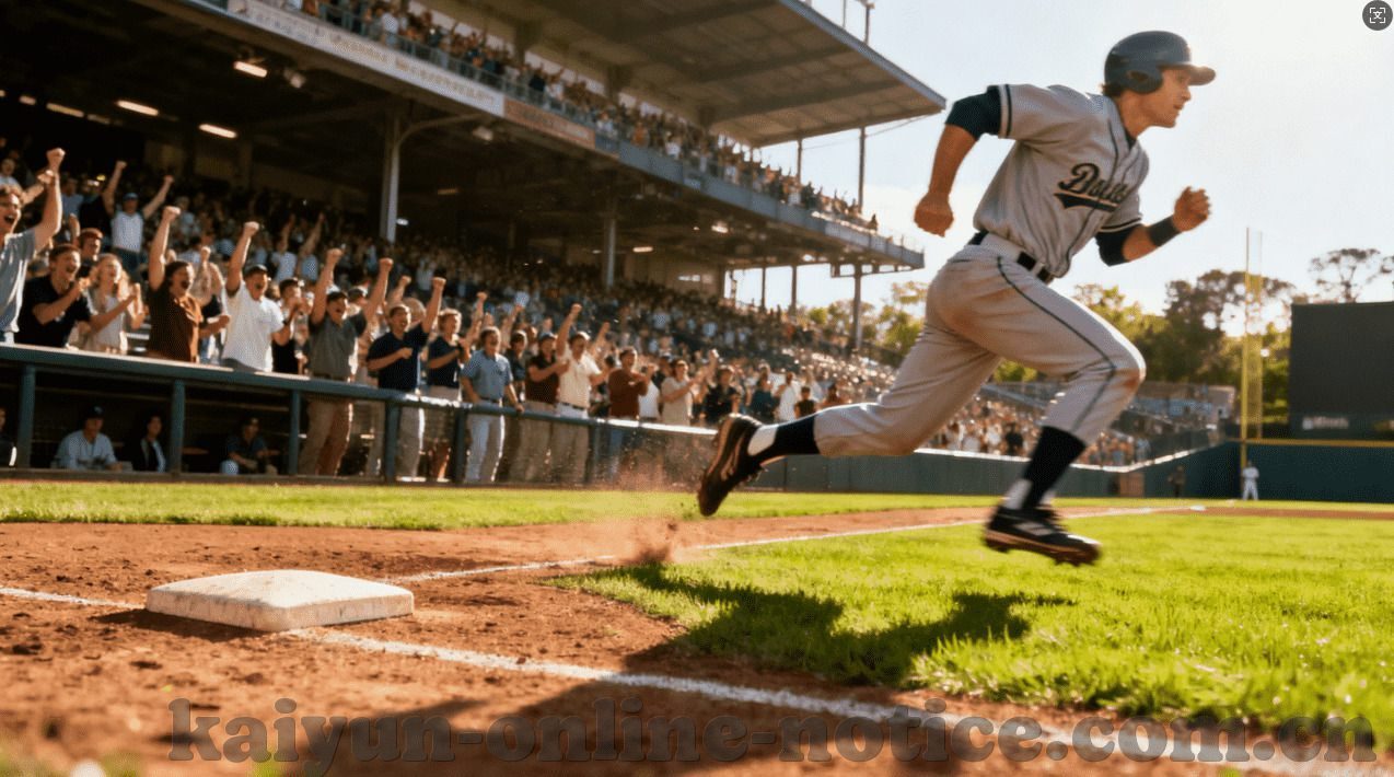 炸金花遇到一样的牌怎么赢-炸金花，同牌决胜的微妙策略